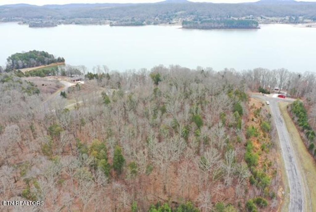 Photo of Ridge Top Drive, Rockwood, TN 37854 (MLS # 1289631)