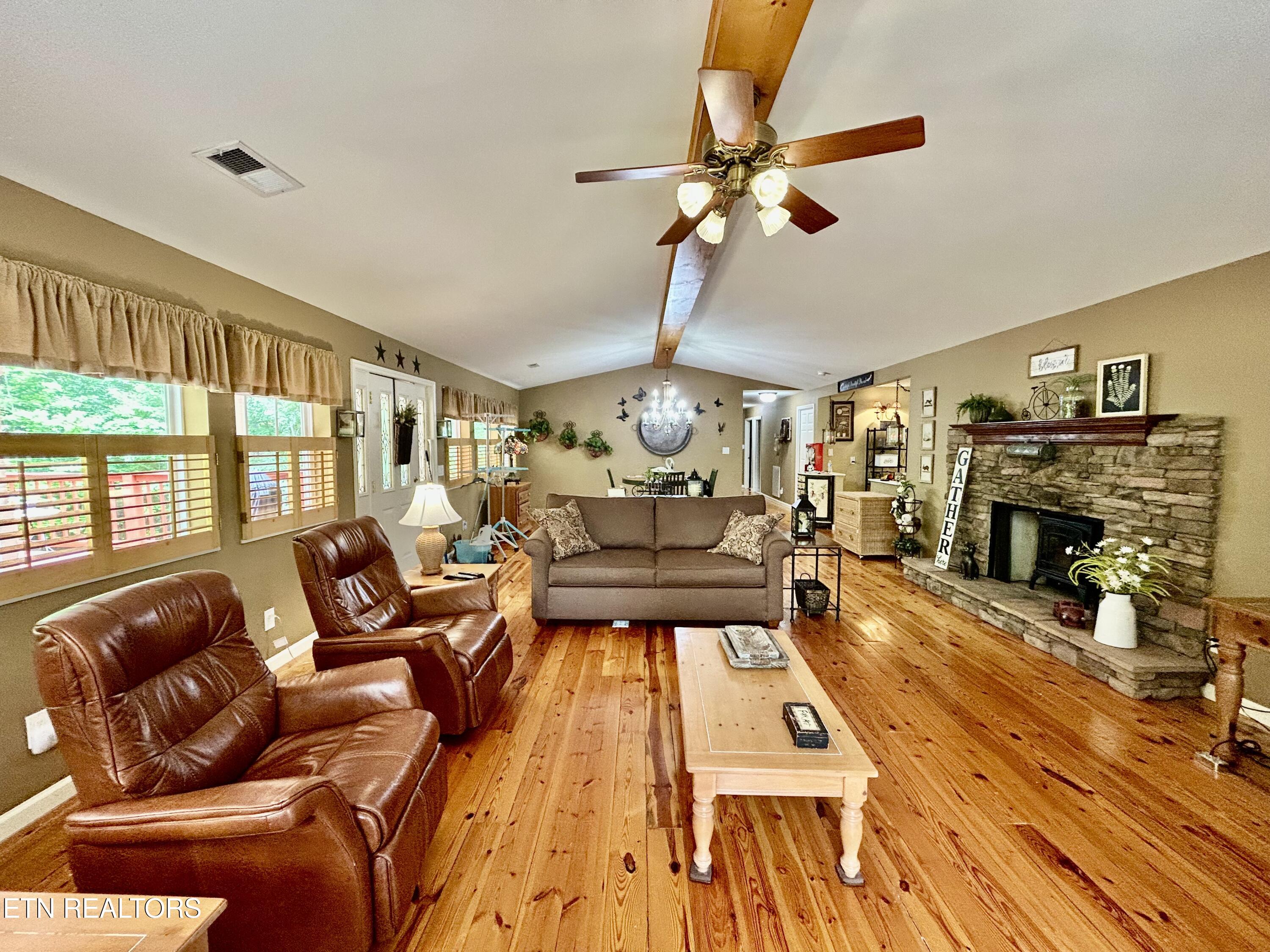 140 Britton Rd