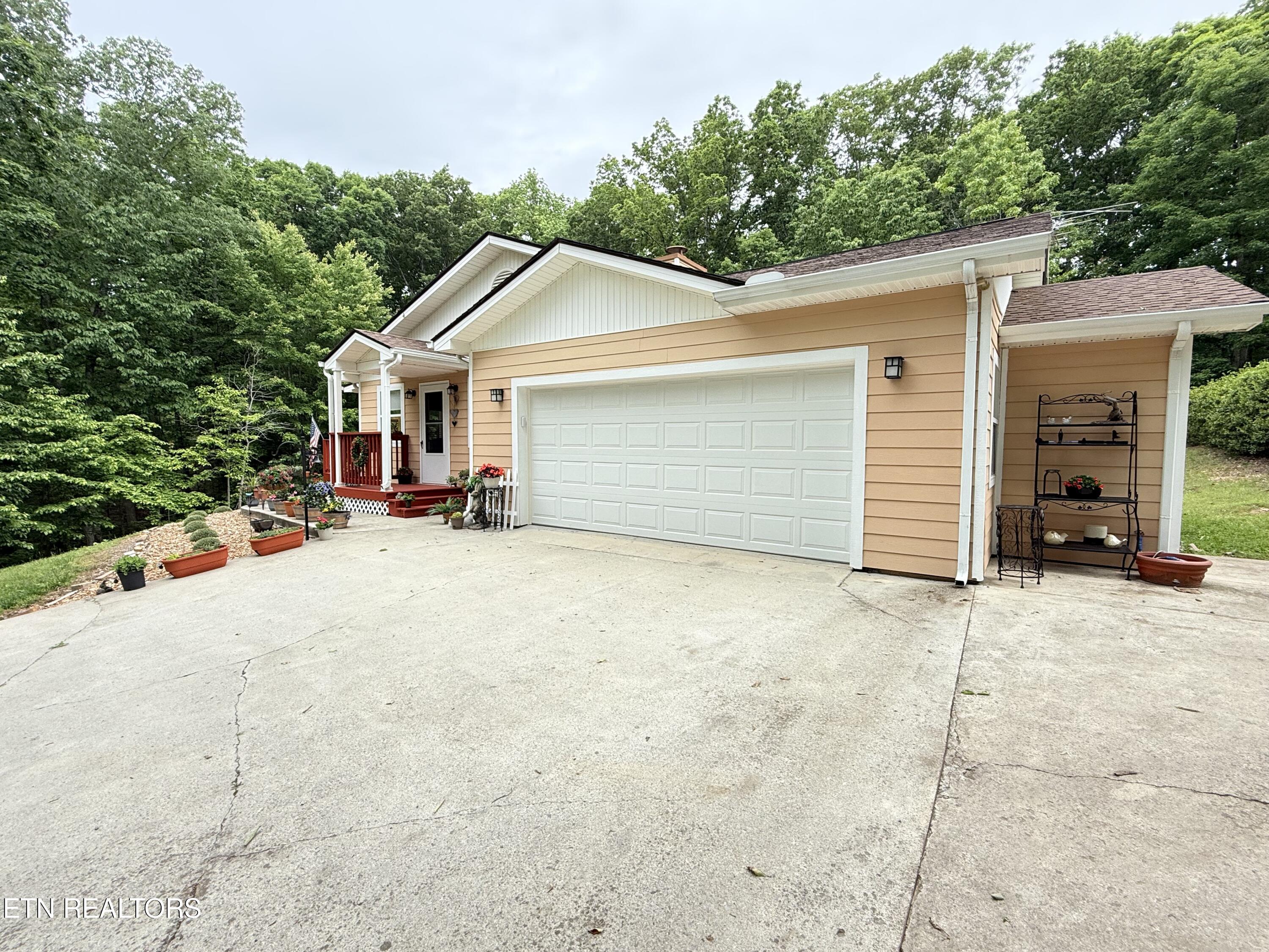 140 Britton Rd