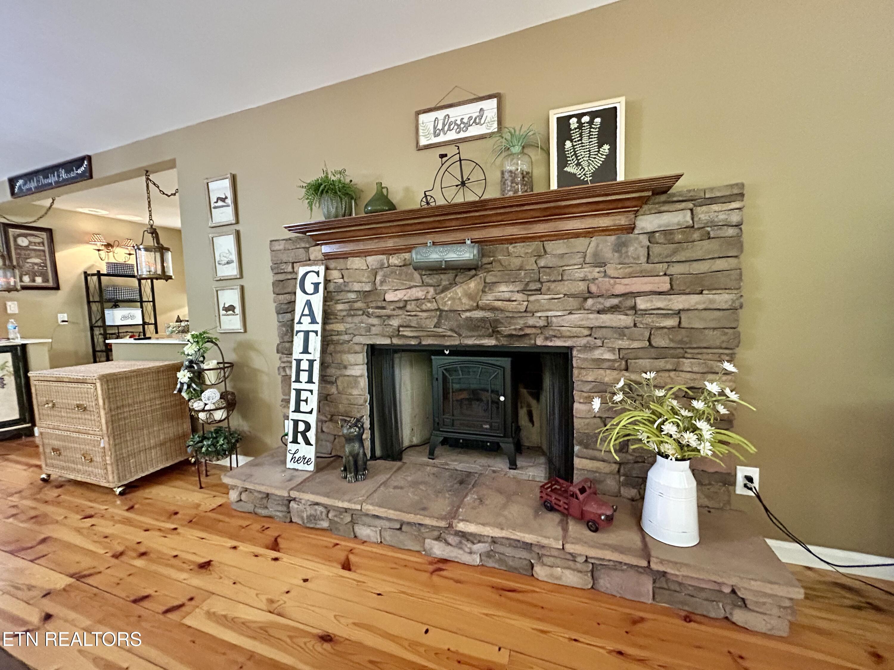 140 Britton Rd