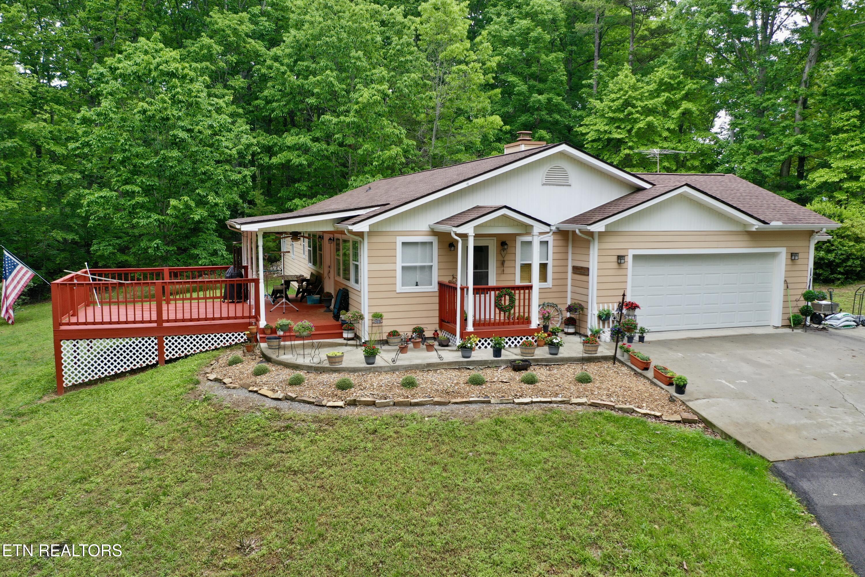140 Britton Rd