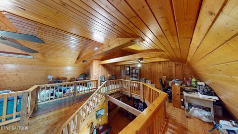 Tiny photo for 3650 River Rd, Decatur, TN 37322 (MLS # 1328566)