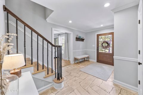 Tiny photo for 547 Cherokee Blvd, Knoxville, TN 37919 (MLS # 1310812)