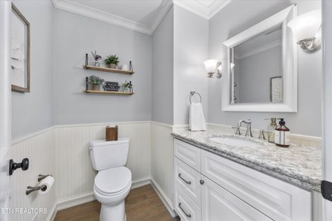 Tiny photo for 547 Cherokee Blvd, Knoxville, TN 37919 (MLS # 1310812)