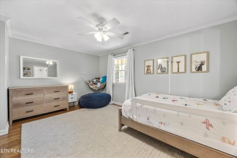 Tiny photo for 547 Cherokee Blvd, Knoxville, TN 37919 (MLS # 1310812)