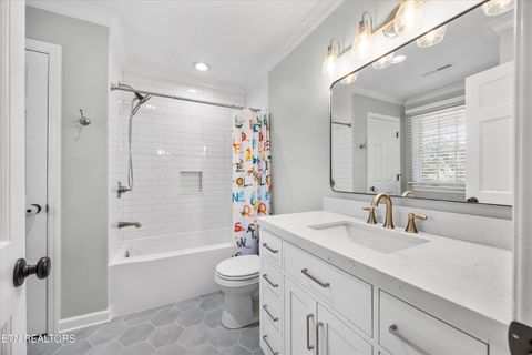 Tiny photo for 547 Cherokee Blvd, Knoxville, TN 37919 (MLS # 1310812)