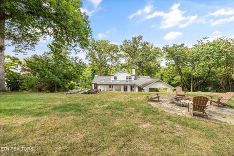 Tiny photo for 547 Cherokee Blvd, Knoxville, TN 37919 (MLS # 1310812)