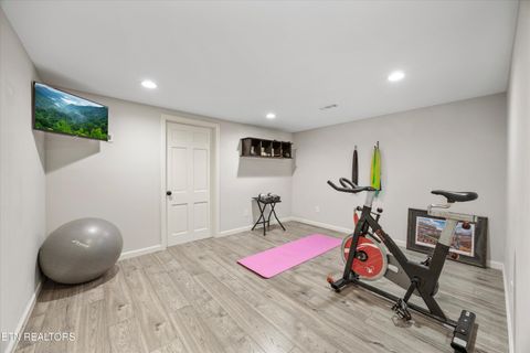 Tiny photo for 547 Cherokee Blvd, Knoxville, TN 37919 (MLS # 1310812)
