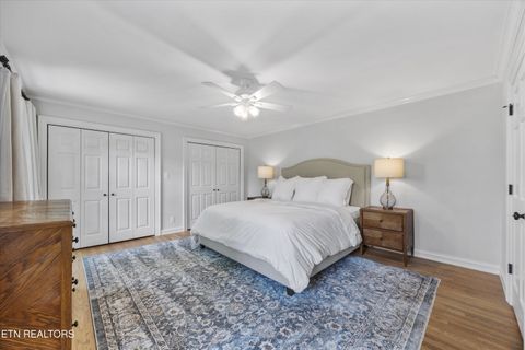 Tiny photo for 547 Cherokee Blvd, Knoxville, TN 37919 (MLS # 1310812)