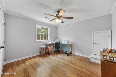 Tiny photo for 547 Cherokee Blvd, Knoxville, TN 37919 (MLS # 1310812)