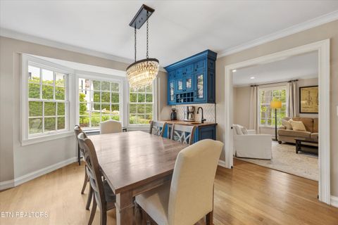 Tiny photo for 547 Cherokee Blvd, Knoxville, TN 37919 (MLS # 1310812)