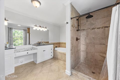 Tiny photo for 547 Cherokee Blvd, Knoxville, TN 37919 (MLS # 1310812)