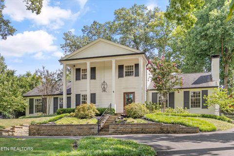Tiny photo for 547 Cherokee Blvd, Knoxville, TN 37919 (MLS # 1310812)