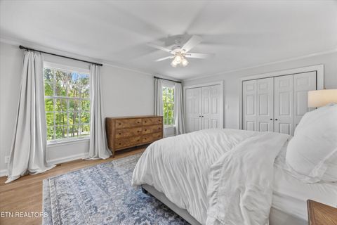 Tiny photo for 547 Cherokee Blvd, Knoxville, TN 37919 (MLS # 1310812)