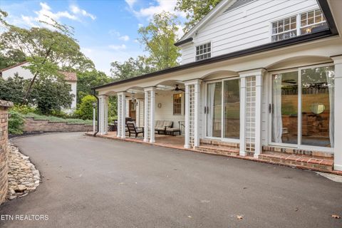 Tiny photo for 547 Cherokee Blvd, Knoxville, TN 37919 (MLS # 1310812)
