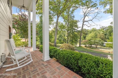 Tiny photo for 547 Cherokee Blvd, Knoxville, TN 37919 (MLS # 1310812)