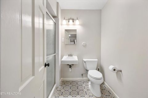 Tiny photo for 547 Cherokee Blvd, Knoxville, TN 37919 (MLS # 1310812)
