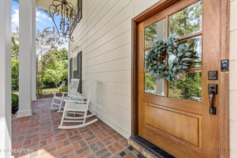 Tiny photo for 547 Cherokee Blvd, Knoxville, TN 37919 (MLS # 1310812)
