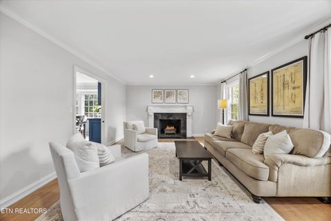 Tiny photo for 547 Cherokee Blvd, Knoxville, TN 37919 (MLS # 1310812)
