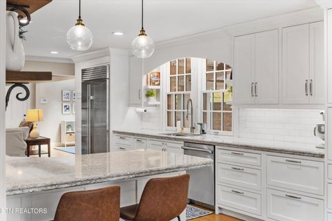 Tiny photo for 547 Cherokee Blvd, Knoxville, TN 37919 (MLS # 1310812)
