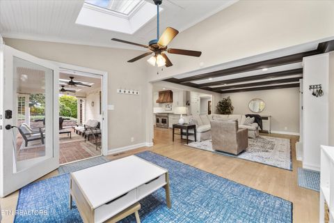 Tiny photo for 547 Cherokee Blvd, Knoxville, TN 37919 (MLS # 1310812)