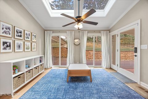 Tiny photo for 547 Cherokee Blvd, Knoxville, TN 37919 (MLS # 1310812)