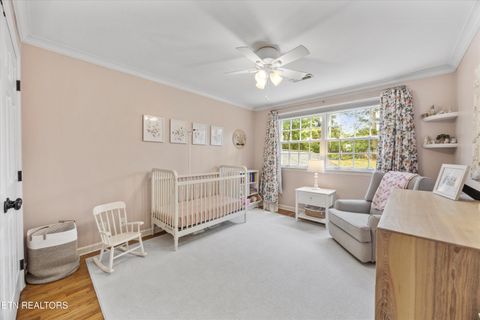 Tiny photo for 547 Cherokee Blvd, Knoxville, TN 37919 (MLS # 1310812)