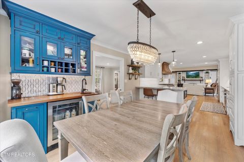Tiny photo for 547 Cherokee Blvd, Knoxville, TN 37919 (MLS # 1310812)