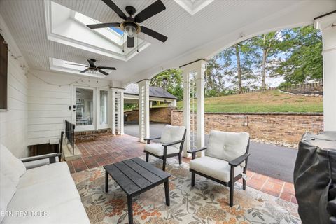 Tiny photo for 547 Cherokee Blvd, Knoxville, TN 37919 (MLS # 1310812)