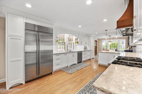 Tiny photo for 547 Cherokee Blvd, Knoxville, TN 37919 (MLS # 1310812)