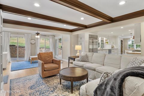 Tiny photo for 547 Cherokee Blvd, Knoxville, TN 37919 (MLS # 1310812)