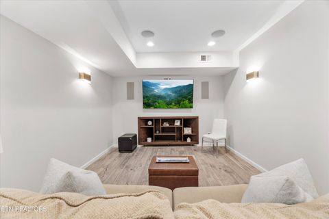 Tiny photo for 547 Cherokee Blvd, Knoxville, TN 37919 (MLS # 1310812)