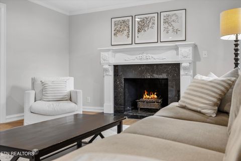 Tiny photo for 547 Cherokee Blvd, Knoxville, TN 37919 (MLS # 1310812)