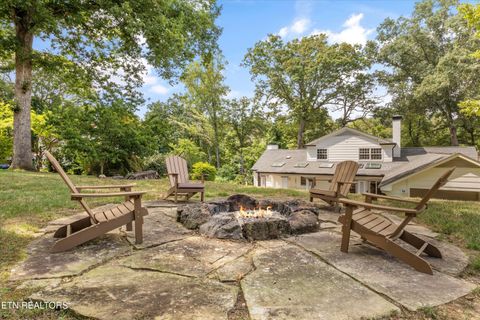 Tiny photo for 547 Cherokee Blvd, Knoxville, TN 37919 (MLS # 1310812)