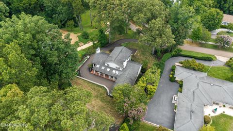 Tiny photo for 547 Cherokee Blvd, Knoxville, TN 37919 (MLS # 1310812)