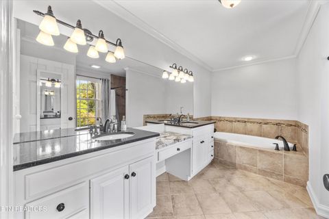 Tiny photo for 547 Cherokee Blvd, Knoxville, TN 37919 (MLS # 1310812)