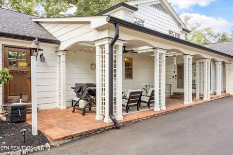 Tiny photo for 547 Cherokee Blvd, Knoxville, TN 37919 (MLS # 1310812)