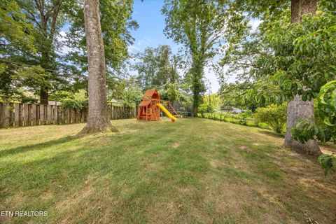 Tiny photo for 547 Cherokee Blvd, Knoxville, TN 37919 (MLS # 1310812)