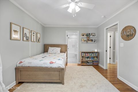 Tiny photo for 547 Cherokee Blvd, Knoxville, TN 37919 (MLS # 1310812)