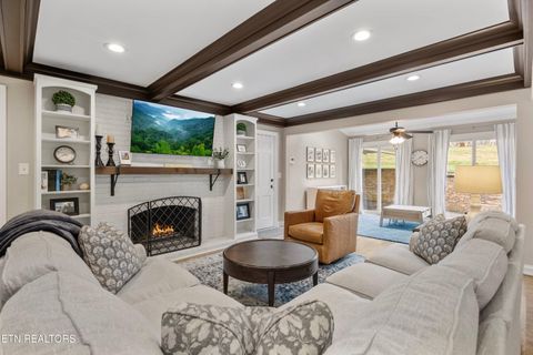 Tiny photo for 547 Cherokee Blvd, Knoxville, TN 37919 (MLS # 1310812)