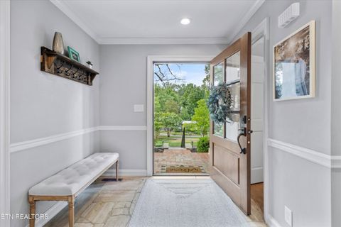Tiny photo for 547 Cherokee Blvd, Knoxville, TN 37919 (MLS # 1310812)