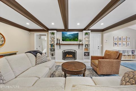 Tiny photo for 547 Cherokee Blvd, Knoxville, TN 37919 (MLS # 1310812)