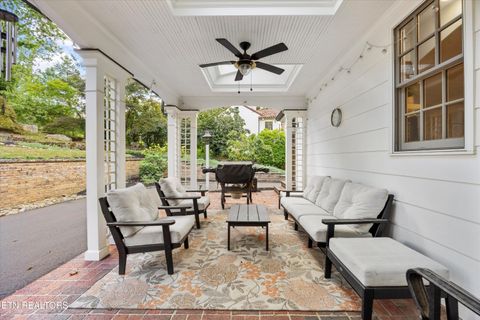 Tiny photo for 547 Cherokee Blvd, Knoxville, TN 37919 (MLS # 1310812)