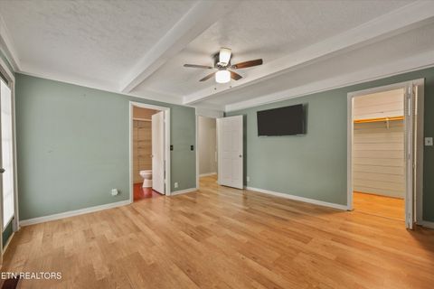 Tiny photo for 7509 Rising Rd, Knoxville, TN 37924 (MLS # 1347839)