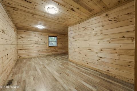 Tiny photo for 7509 Rising Rd, Knoxville, TN 37924 (MLS # 1347839)