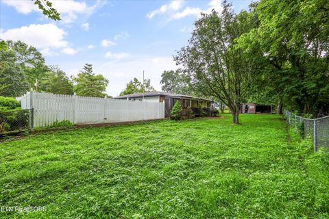 Tiny photo for 7509 Rising Rd, Knoxville, TN 37924 (MLS # 1347839)