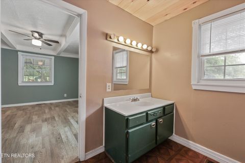 Tiny photo for 7509 Rising Rd, Knoxville, TN 37924 (MLS # 1347839)