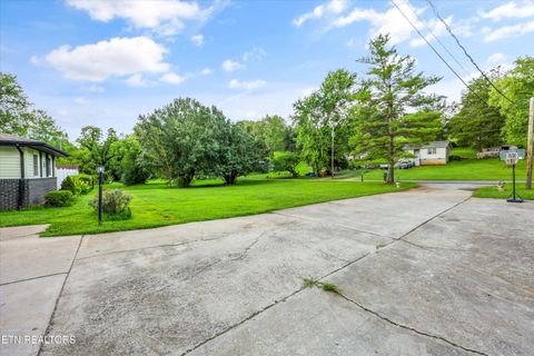 Tiny photo for 7509 Rising Rd, Knoxville, TN 37924 (MLS # 1347839)