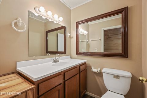 Tiny photo for 7509 Rising Rd, Knoxville, TN 37924 (MLS # 1347839)