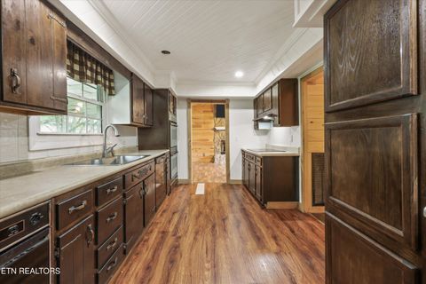 Tiny photo for 7509 Rising Rd, Knoxville, TN 37924 (MLS # 1347839)
